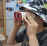 VR XX века: очередь к старому стереоскопу - Городской музей