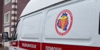Скорая помощь меняет правила выезда к тулякам - Молодой коммунар