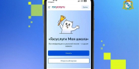 Электронные дневники железногорских школьников перейдут в новое бесплатное приложение - Газета Железногорские новости