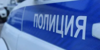 В Калтасинском районе стартовало масштабное профилактическое мероприятие «Штраф» - Калтасинский район