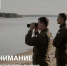 В Ярославле начались плановые военные учения - Ярославский регион