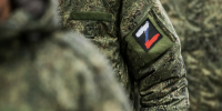 В МФЦ Кировской области можно оформить порядка 70 мер поддержки участников СВО - МФЦ