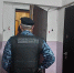 В Абакане приставы помогли бывшим супругам решить квартирный вопрос - Агентство Информационных Сообщений