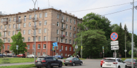 Почти полтысячи звонков в Единую дежурно-диспетчерскую службу сделали жители Петрозаводска - StolicaOnego.Ru