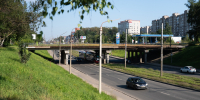 Новости Черинфо - Администрация г.Череповец