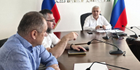 Около 450 млн рублей направят на поддержку фермеров и сельхозкооперативов в 2026 году в Дагестане - Махачкалинские известия