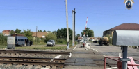 Уголовное дело после трагедии на станции Любинская: СК проводит проверку по факту гибели пожилой омички под колесами поезда - Комсомольская Правда