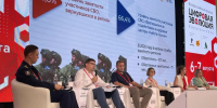 210 бесплатных программ обучения доступно по нацпроекту калужским ветеранам СВО - Телерадиокомпания Ника