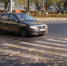 В Курской области работают более 4 тысяч такси - Vkurske.Com