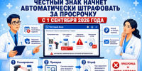 «О внесении изменений в Кодекс Российской Федерации  об административных правонарушениях» - Сеченовский муниципальный округ