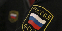 Арест авто заставил челябинца выплатить компенсацию семье мальчика, пострадавшего от нападения собаки - Агентство новостей Доступ