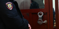 В Якутске мужчину осудили за угрозы и нападение на учителя - Комсомольская Правда