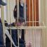 Суд отправил обвиняемого в избиении ветерана СВО ревдинца Антона Черкасова в СИЗО на два месяца - Фото 1 - JustMedia