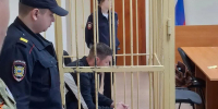 Суд отправил обвиняемого в избиении ветерана СВО ревдинца Антона Черкасова в СИЗО на два месяца - Фото 1 - JustMedia