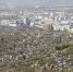 В Кургане начали строить мусоросортировочный комплекс: итоги и планы строителей - Область 45