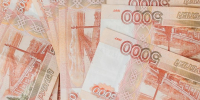 В Тольятти вынесен приговор алиментщику-уклонисту - TLT.Ru