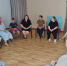 aioXK20BAaMc1VvtXmFjGHoDnNKcvwZnB0jmRz7m4LOhR-h14P5lQKmfUuVB4tVRmBnhbKBnBQqj-26zRy1DBmYi_processed - Газета Восход