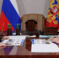 От бабушки-волонтёра до крупнейшей теплицы: что Цыденов рассказал Путину о Бурятии - Infpol.Ru