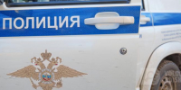 Фото:Вологда-поиск - Вологда-поиск