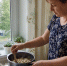 Нужно ли снимать пенку при варке мяса – запомните раз и навсегда - Pg12.Ru
