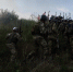 В Ярославле пройдут военные учения | Источник: Александр Ощепков / NGS.RU - 76.Ru