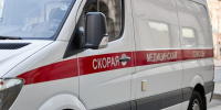 В Ингушетии мусоровоз задавил 5-летнего ребенка - M24.Ru