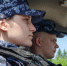 Фото: https://58.rosguard.gov.ru/ - Penza-Post.Ru