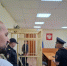 Жителя Ревды арестовали за избиение ветерана СВО - EaNews.Ru