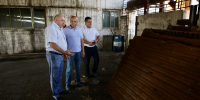 2026-08-10 12.26.54 (1) - Верховный Совет Республики Хакасия