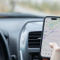 Новые скорости LTE включили на Намском тракте - Якутское-Cаха ИА