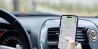 Новые скорости LTE включили на Намском тракте - Якутское-Cаха ИА