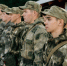 Стартует конкурс «Лучший призывник Республики Коми — 2026» - KomiOnline.Ru