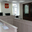 Житель Ухты осужден за повторную езду в нетрезвом виде - KomiOnline.Ru