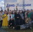 В Удорском районе прошел гастрономический тур - KomiOnline.Ru