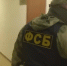 В Кирове поймали женщину на продаже запрещенных технических средств - ProGorod.Ru