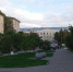 ПетрГУ - Петрозаводск говорит