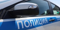 Пьяный тамбовчанин украл в магазине ростовую фигуру полицейского - Тамбовская жизнь