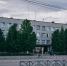 В Качканаре дали старт приёму заявок на инициативное бюджетирование - Качканарский Четверг