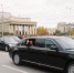 Нейросеть показала Владимира Путина на главных точках маршрута в Новосибирской области 11 августа - Сиб.фм