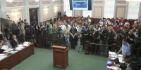 Верховный суд отменил регистрацию федерального списка кандидатов партии «Яблоко» в выборах Госдумы - ИА Тульские новости