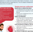 80% преждевременных смертей от ССЗ можно предотвратить - Город Шахунья