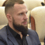 Депутат облдумы Алексей Золотарев предлагает временно отключить камеры на трассе от Медвенского района через Обоянский район до границы с Белгородской областью - Sekunda.Media