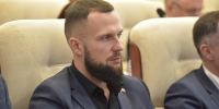 Депутат облдумы Алексей Золотарев предлагает временно отключить камеры на трассе от Медвенского района через Обоянский район до границы с Белгородской областью - Sekunda.Media