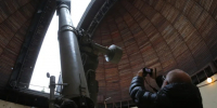 Ученые нашли причину замедления звездообразования в галактике Андромеды - ГАZЕТА.СПб