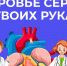 . - Вологодская ЦРБ