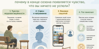 LiUs_wCj0kp0AuDVcYuZNFAmJtTi87LfloT6UFontetg0YKDGtUq3cTfhlkLeQ_5RV_HlynZS8iSHL1hPxdcmLVc.jpg?quality=95&crop=0,0,1254,1254&as=32x32,48x48,72x72,108x108,160x160,240x240,360x360,480x480,540x540,640x640,720x720,1080x1080,1254x1254&from=bu&u=kk_Wi6IPlmAQ1m2doPQk08wst-7beyeRUs-zqnr8TQ0&cs=1254x0 - ВОПБ