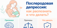 Информационная памятка. - ВОПБ
