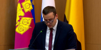 Недобросовестные управляющие компании Новороссийска были привлечены к административной ответственности на общую сумму 2,6 млн рублей - Город-герой Новороcсийск