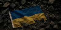 Изображение создано при помощи ИИ - ТК Краснодар