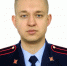 Safronov.jpg - УМВД Красногвардейского района 